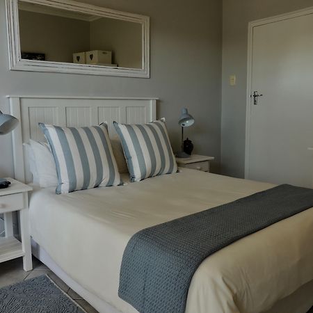 La Mer Guesthouse Port Elizabeth Zewnętrze zdjęcie