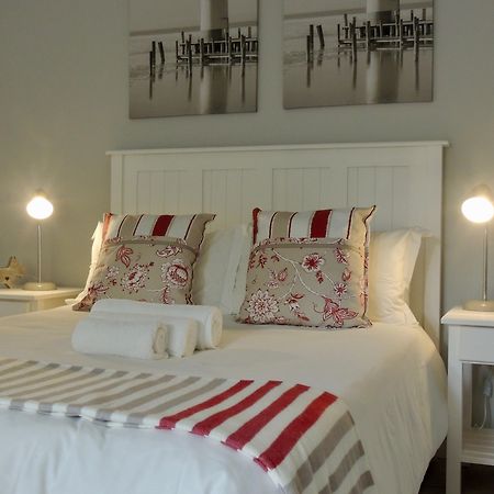 La Mer Guesthouse Port Elizabeth Zewnętrze zdjęcie