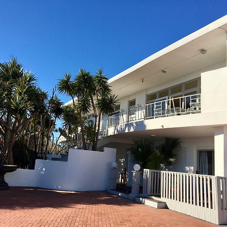 La Mer Guesthouse Port Elizabeth Zewnętrze zdjęcie