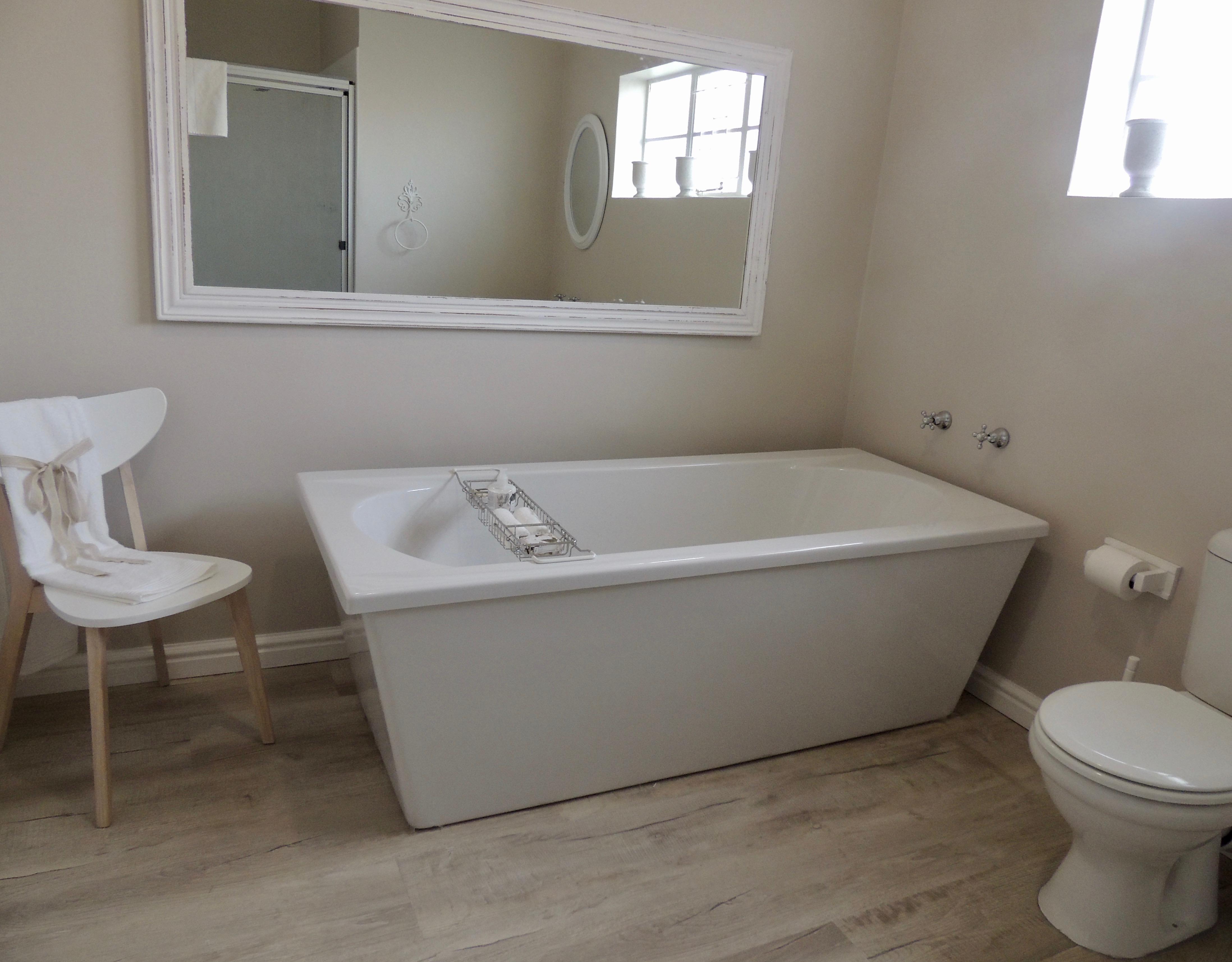 La Mer Guesthouse Port Elizabeth Zewnętrze zdjęcie