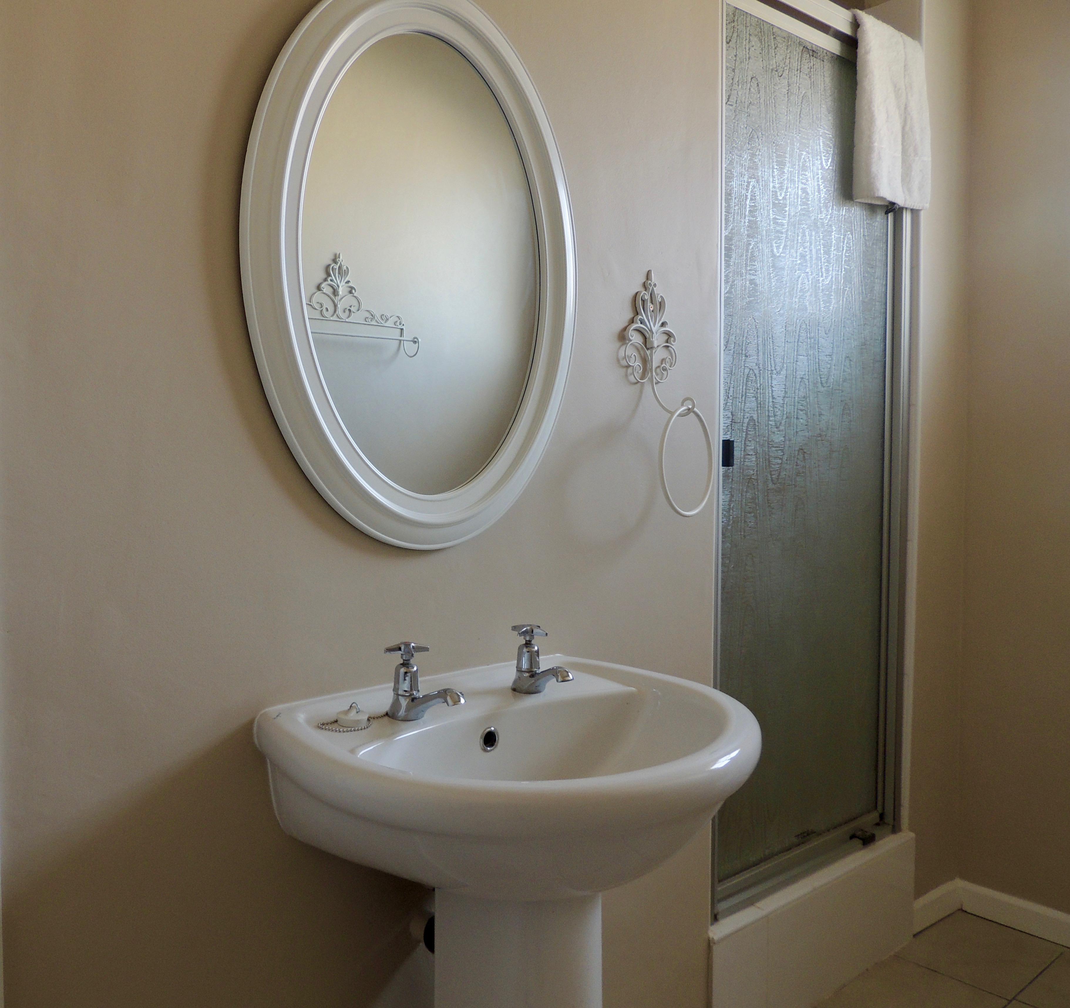 La Mer Guesthouse Port Elizabeth Zewnętrze zdjęcie