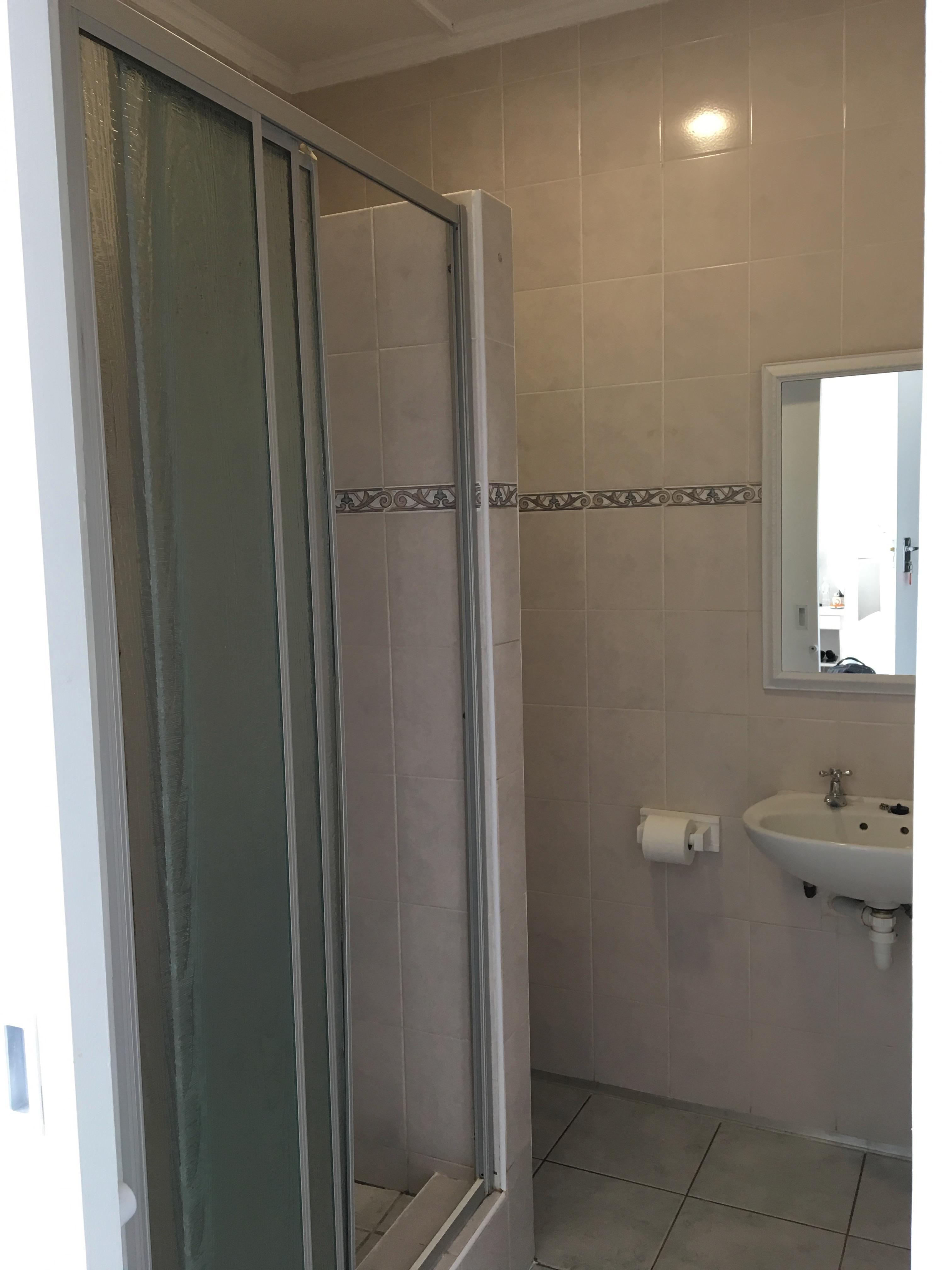 La Mer Guesthouse Port Elizabeth Zewnętrze zdjęcie