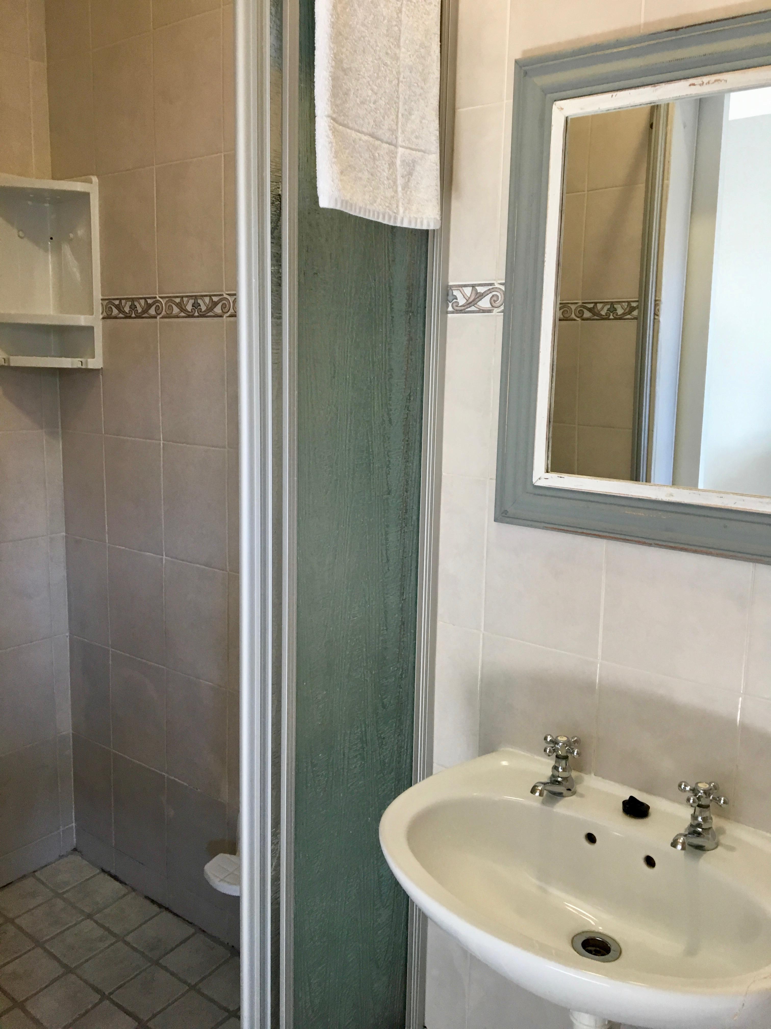 La Mer Guesthouse Port Elizabeth Zewnętrze zdjęcie